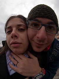 PC072373