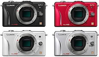 Panasonic_GF2_colori