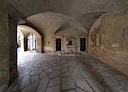 Pic11