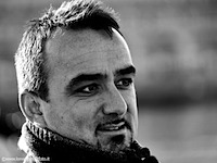 Sandro