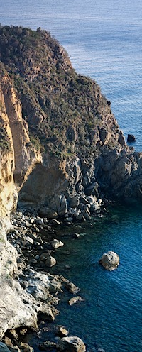 Panoramica_ischia 03