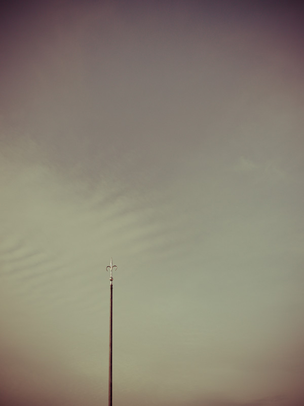attachment-3