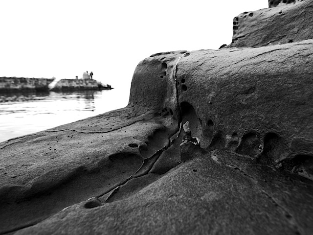 attachment-3