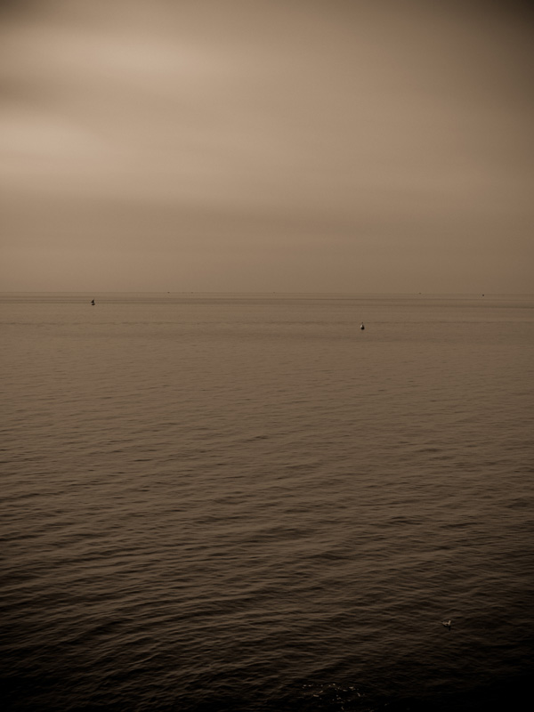 attachment-8
