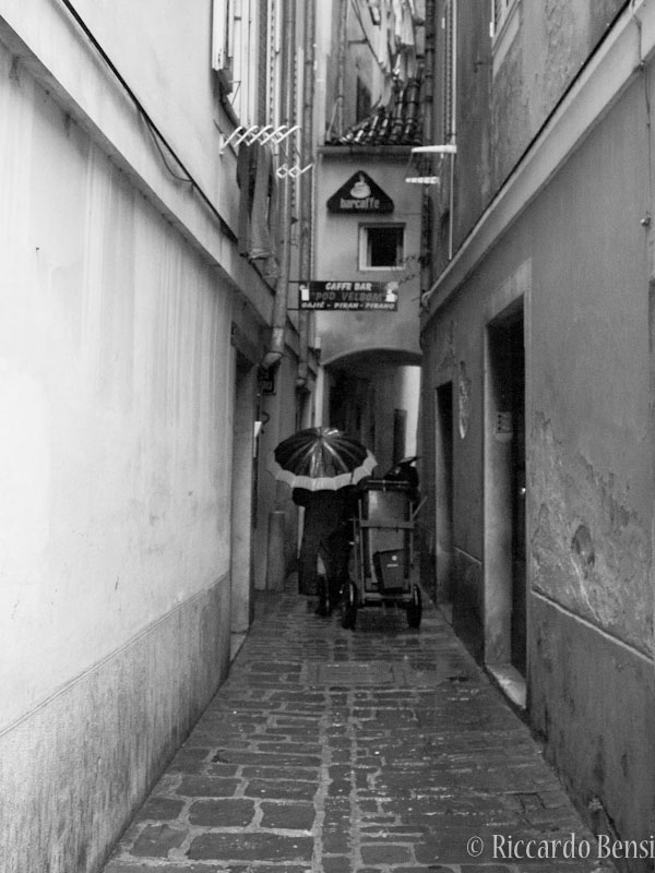 calleq
