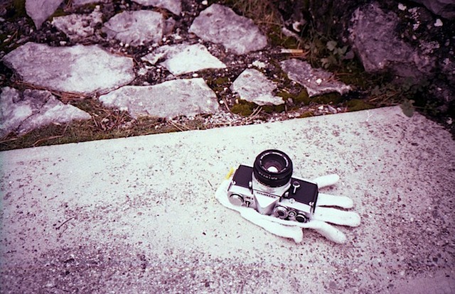 img021