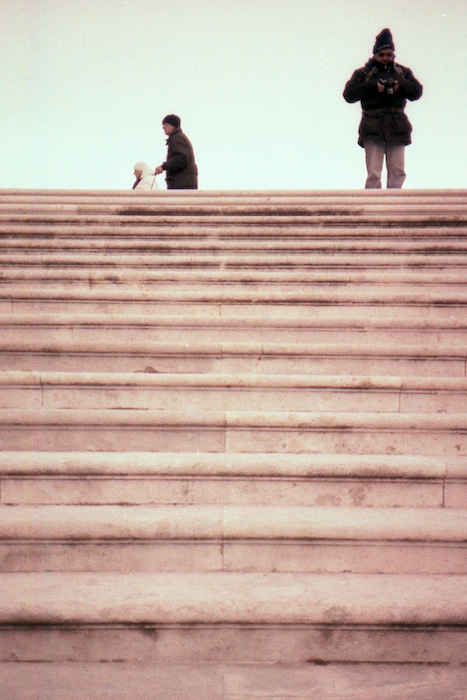 img027