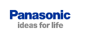 logo_panasonic