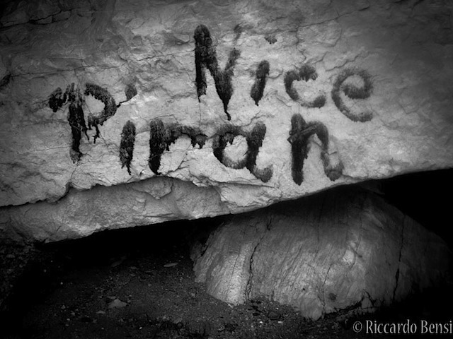nicepiranbn
