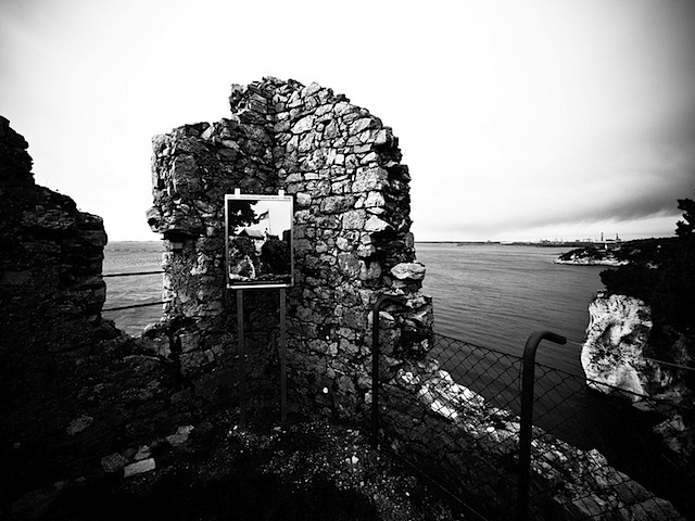 p23752643-4