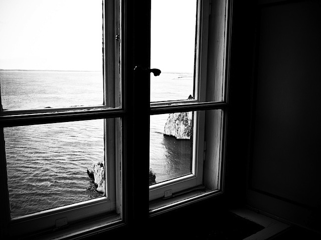p948388410-4