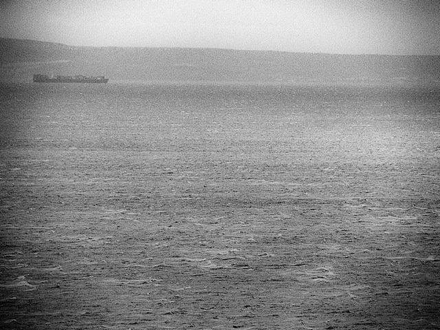 PC043034_