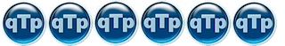 qtp_logocatena